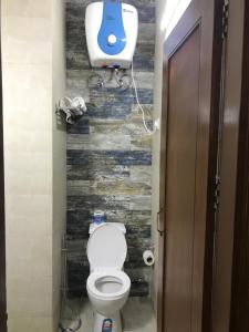 Tatvamasi Homestay