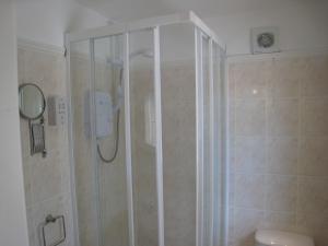 Falstaff Cottage for up to 5 Stratford upon Avon