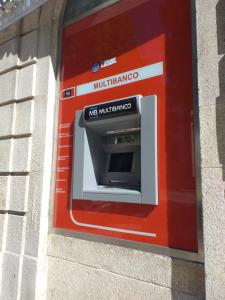 Residencial Encontro