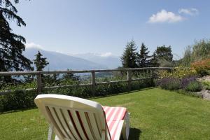 Hotel-Restaurant Le Mont Paisible, Crans-Montana