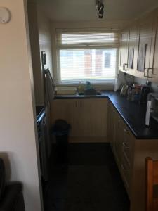 Hilltop Hideaway - Obiekty bez kategorii w mieście Dartmouth