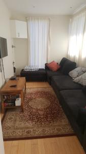 91 Da Gama Beach House