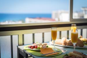 928 Amazing View El Dorado