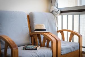 928 Amazing View El Dorado