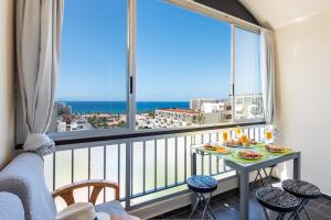 928 Amazing View El Dorado