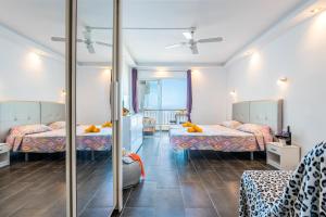 928 Amazing View El Dorado