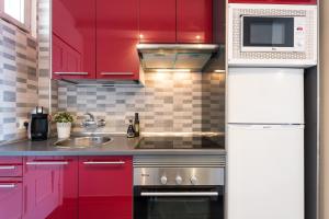 928 Amazing View El Dorado