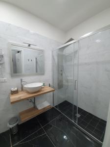 Dimorra Boutique Rooms