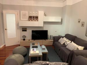 Apartamento Murrieta