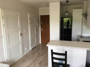 Hills Apartaments