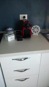 A due passi dal mare