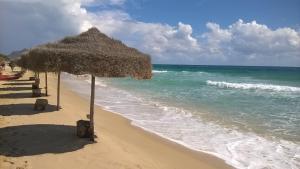 B&B Vacanza Facile img17