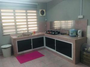Home2Stay Damia @ Bukit Katil