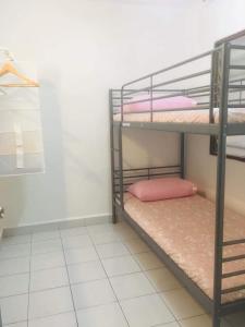 Home2Stay Damia @ Bukit Katil