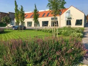 Penzión Elements - Trnava