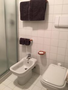 Grangia in borgo antico