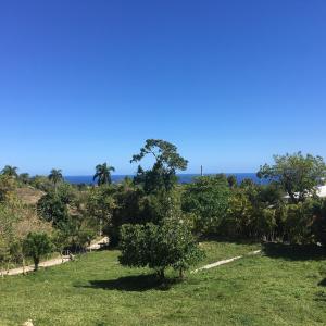 Cabrera Chalet boutique hotel