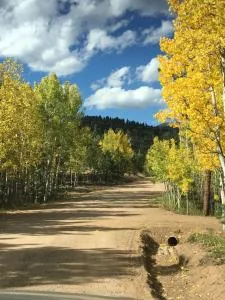 On the Divide - Grant