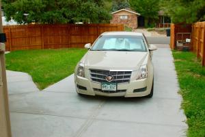 Blue Bear Den 3BR 2BA DTC Private Apt Hot Tub