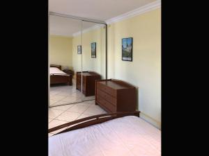 Les Agapanthes site de La Riche