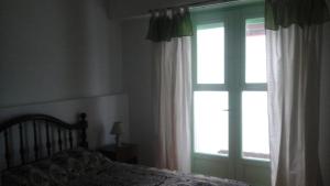 Silvia´s Apartamento MDP