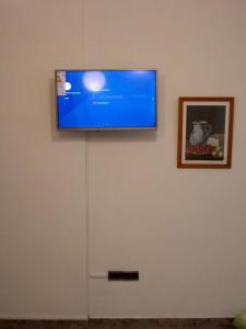 Silvia´s Apartamento MDP