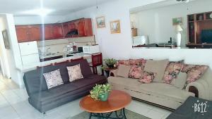 CONDOMINIO SÁBALO VISTA