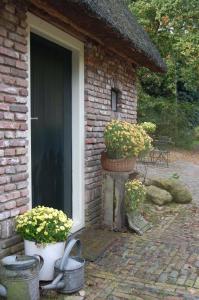 B&B Onze Deel