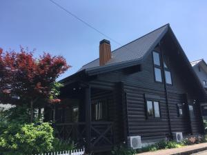 Carrefour Guesthouse カルフール ゲストハウス