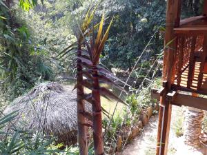 Ha Giang Faithien Homestay