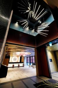 Daiwa Roynet Hotel KANAZAWA-MIYABI