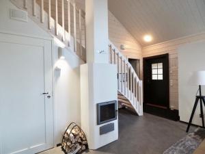 Levillas Sointuilevi 32