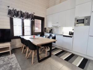 Levillas Sointuilevi 32