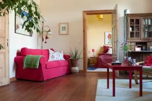 Gutshausferien - 华法林