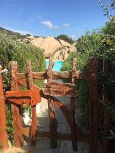 Casa Maia with shared swimming pool img40