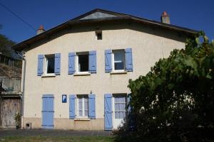 La Cance photo 9