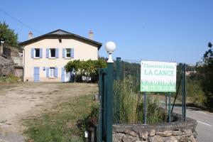 La Cance photo 6