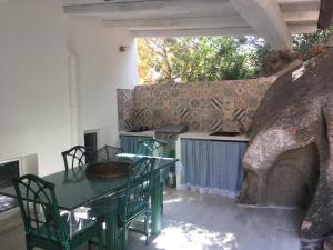 Casa Maia with shared swimming pool img35