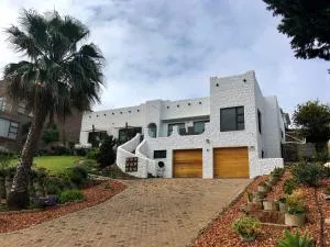 Maritima Holiday home - Vleisbaai