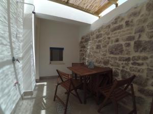 Alemar Casa Vacanze img6