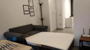 Lucas House