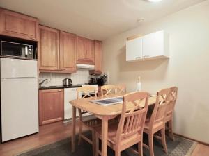 Levillas Skimbaajankuja 2-4