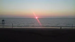 perle rare à énergie positive - 圣米歇尔-谢夫谢夫