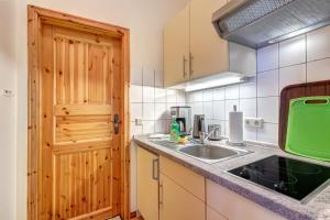 Haus Am Wald