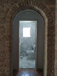 Liknon Apartment Parnassos Greece