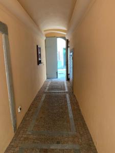 Borgo Pignolo 49