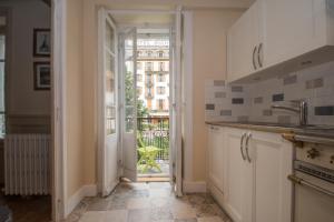 Lutetia Apartment - ChamonixYear