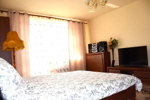 Cozy House close to Lublin Airport