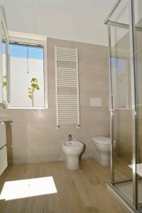 Altomare Case Vacanza