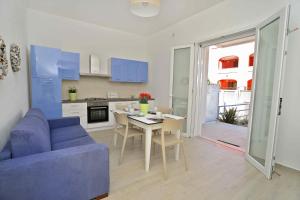 Altomare Case Vacanza